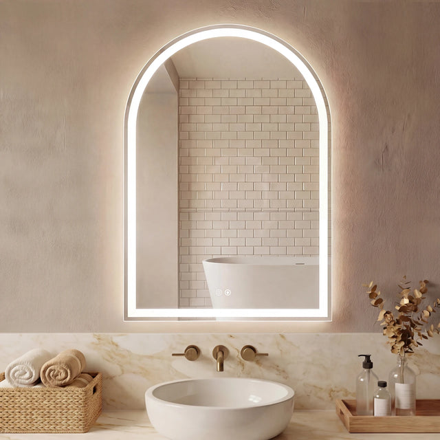Arco