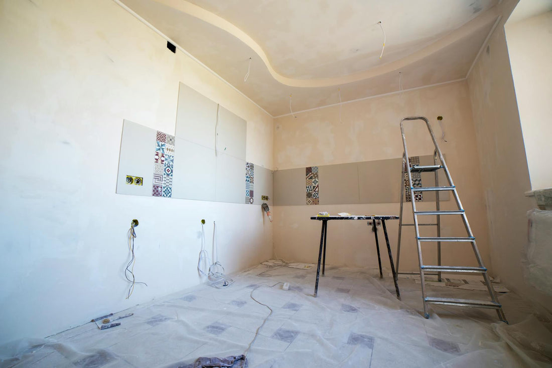 How to Install an LED Mirror in Under 5 Minutes (No Electrician Required)