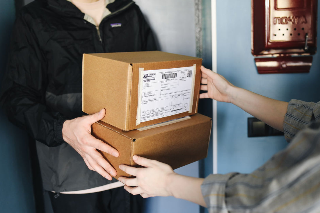LED Mirror Arrived Damaged? Here's What a Real Return Policy Looks Like