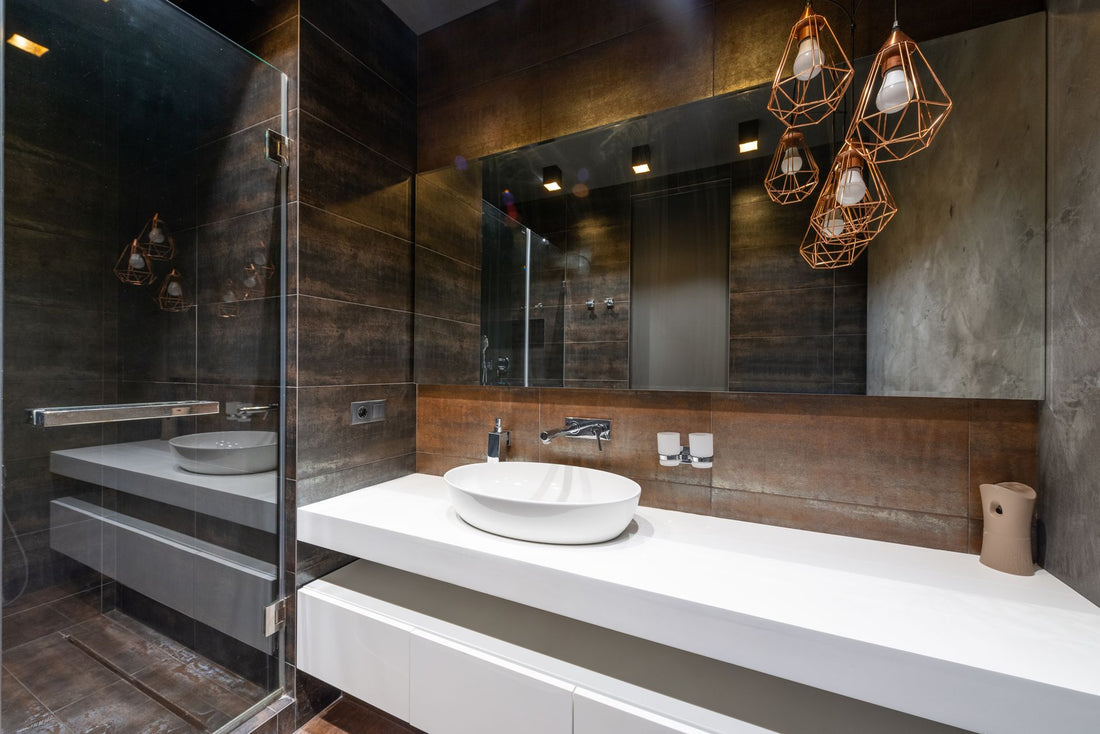 Why 66% of Smart Mirror Reviews Are 1-Star — And What We Did About It