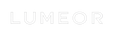 LUMEOR - Home