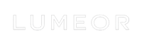 LUMEOR