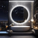 Orbita