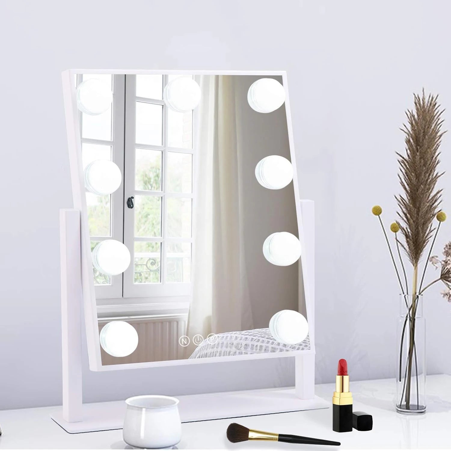 Orbita Vanity
