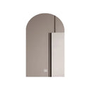 Arco Smart