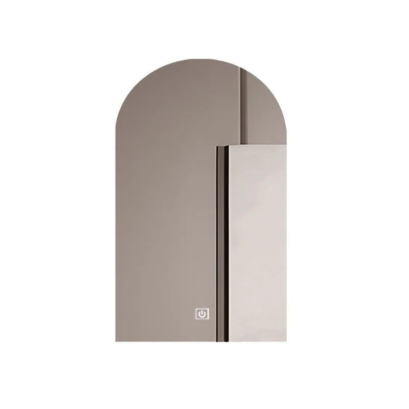 Arco Smart