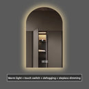Arco Smart