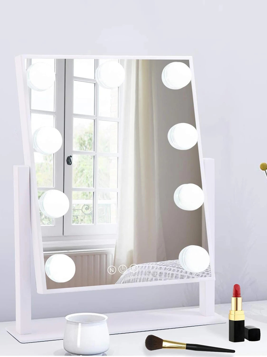 Orbita Vanity