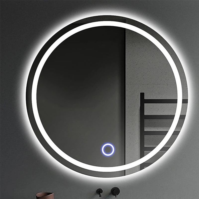 Orbita