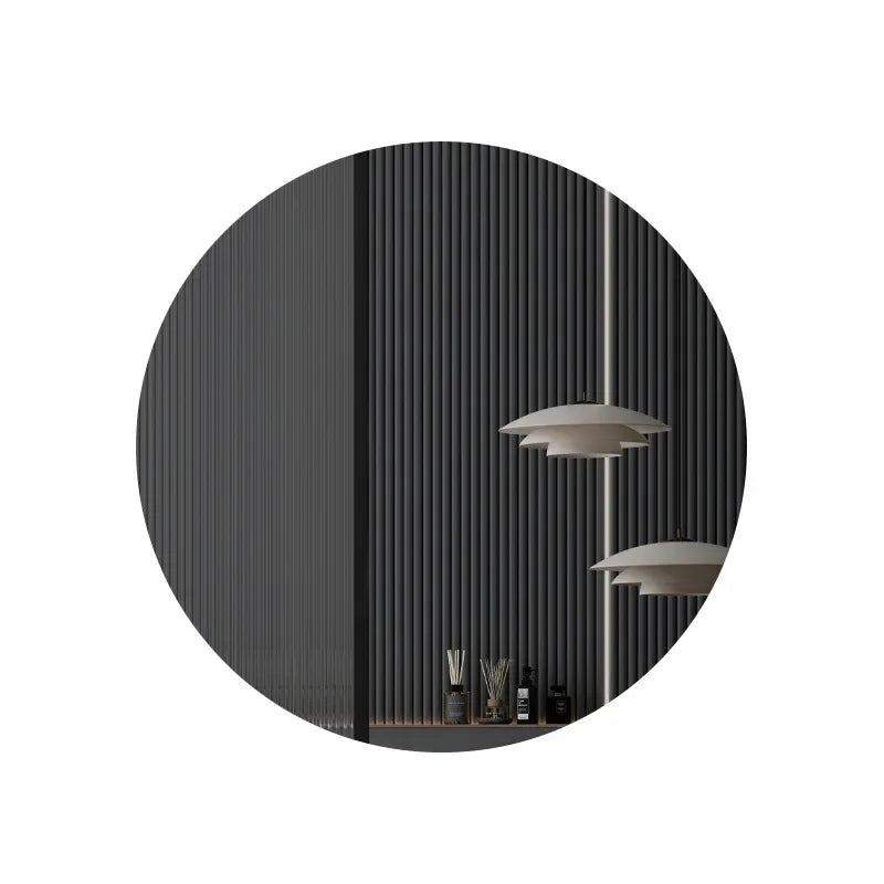 Orbita