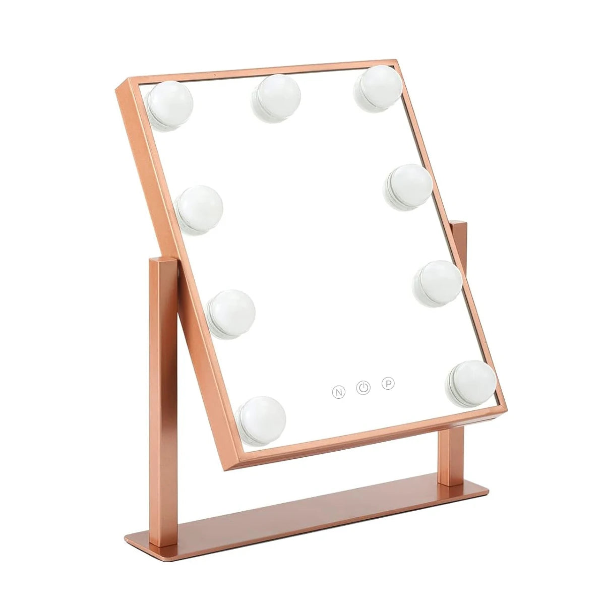 Orbita Vanity