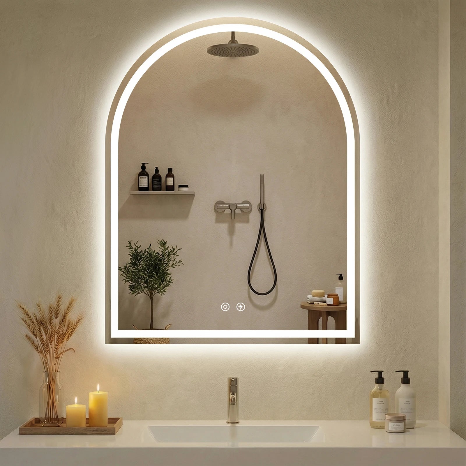 Arco