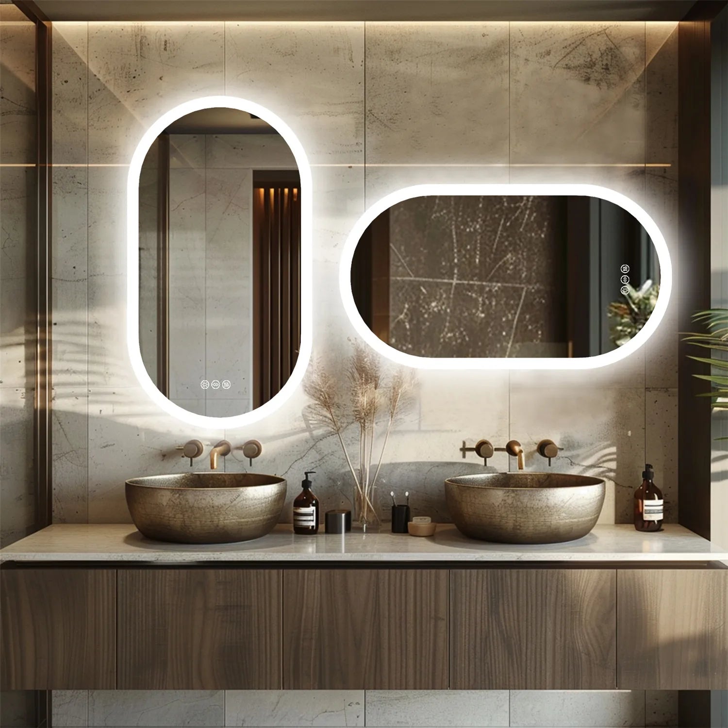 Amara Smart