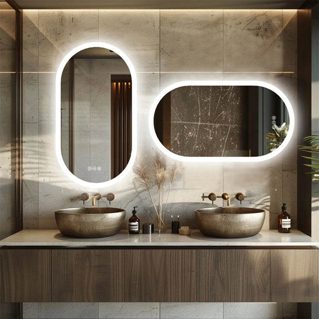Amara Smart