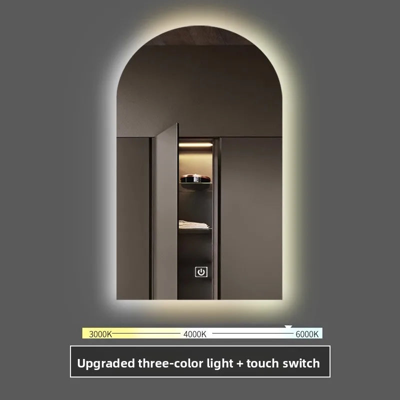 Arco Smart