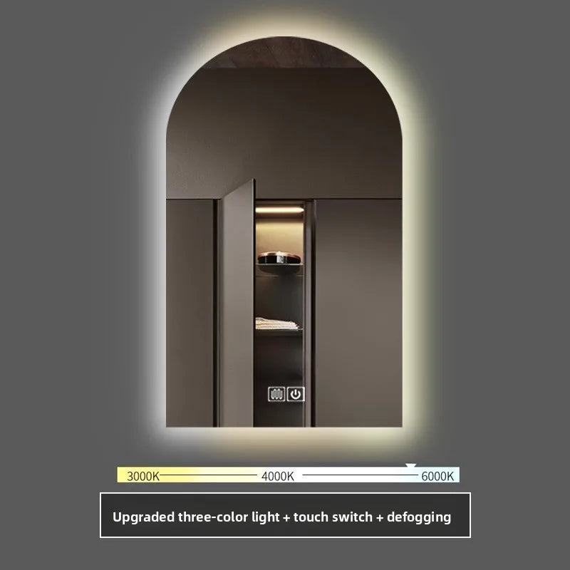Arco Smart
