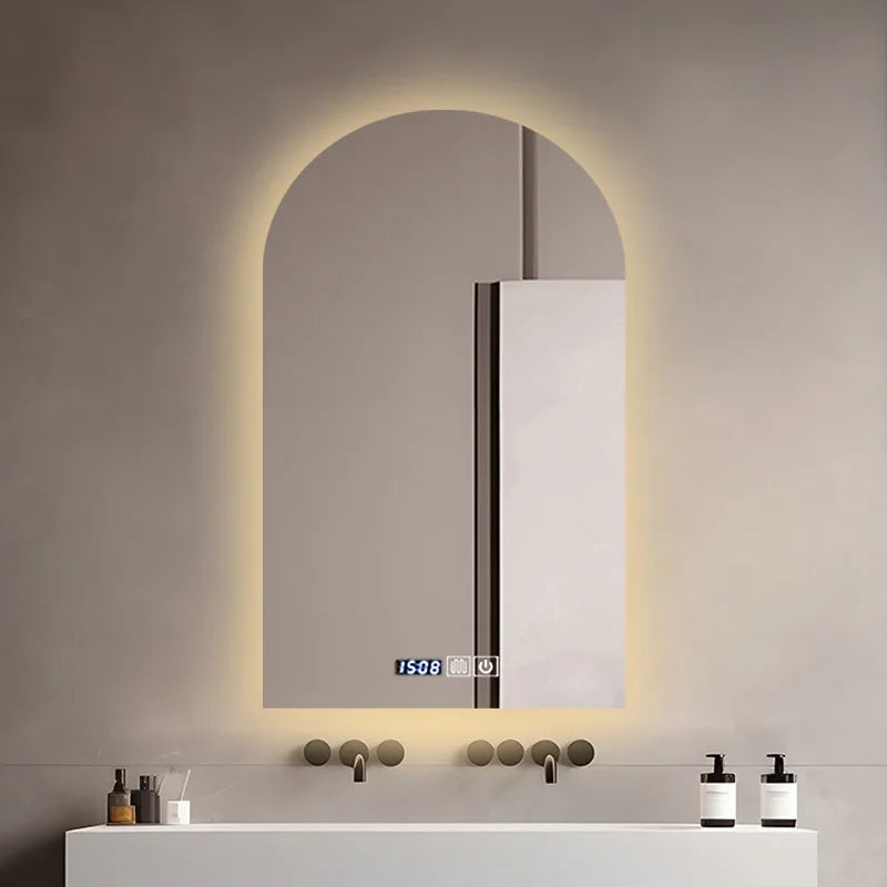 Arco Smart