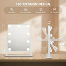 Orbita Vanity
