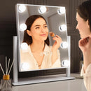 Orbita Vanity