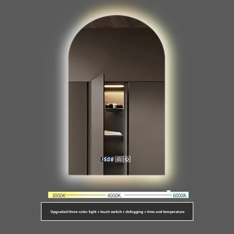 Arco Smart