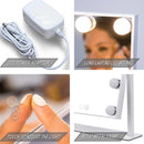 Perla Vanity