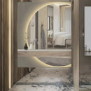 Onda Smart