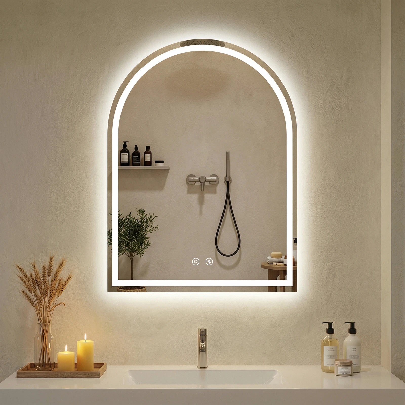 Arco