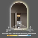 Arco Smart