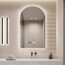 Arco Smart