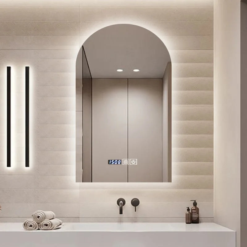 Arco Smart