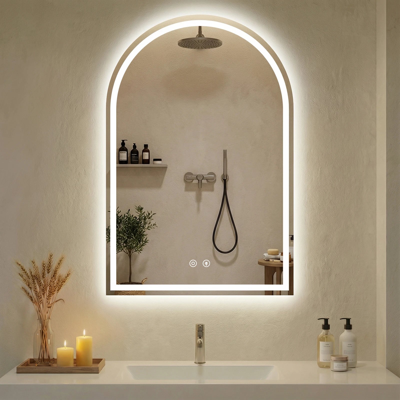 Arco
