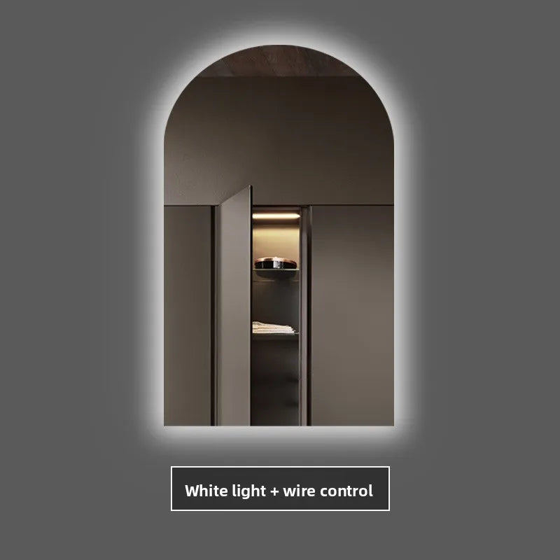 Arco Smart