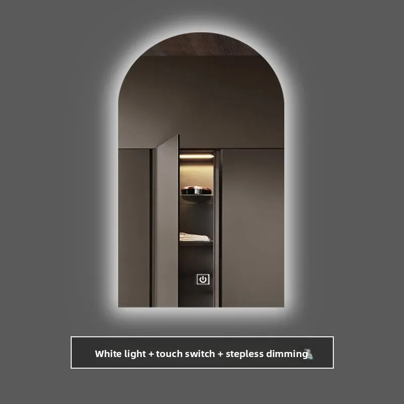 Arco Smart