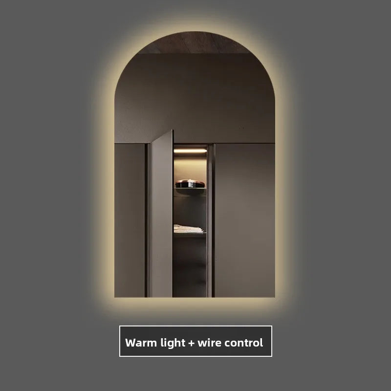 Arco Smart