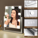 Orbita Vanity