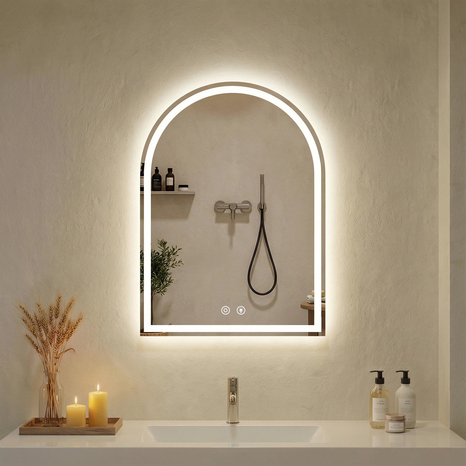 Arco