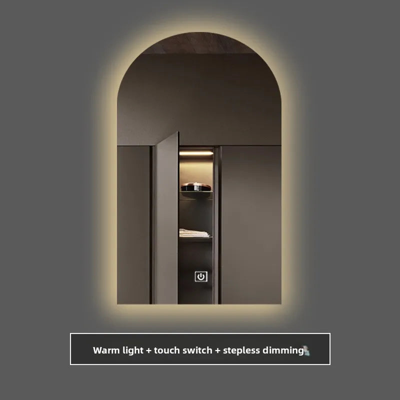 Arco Smart
