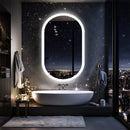 Amara Smart