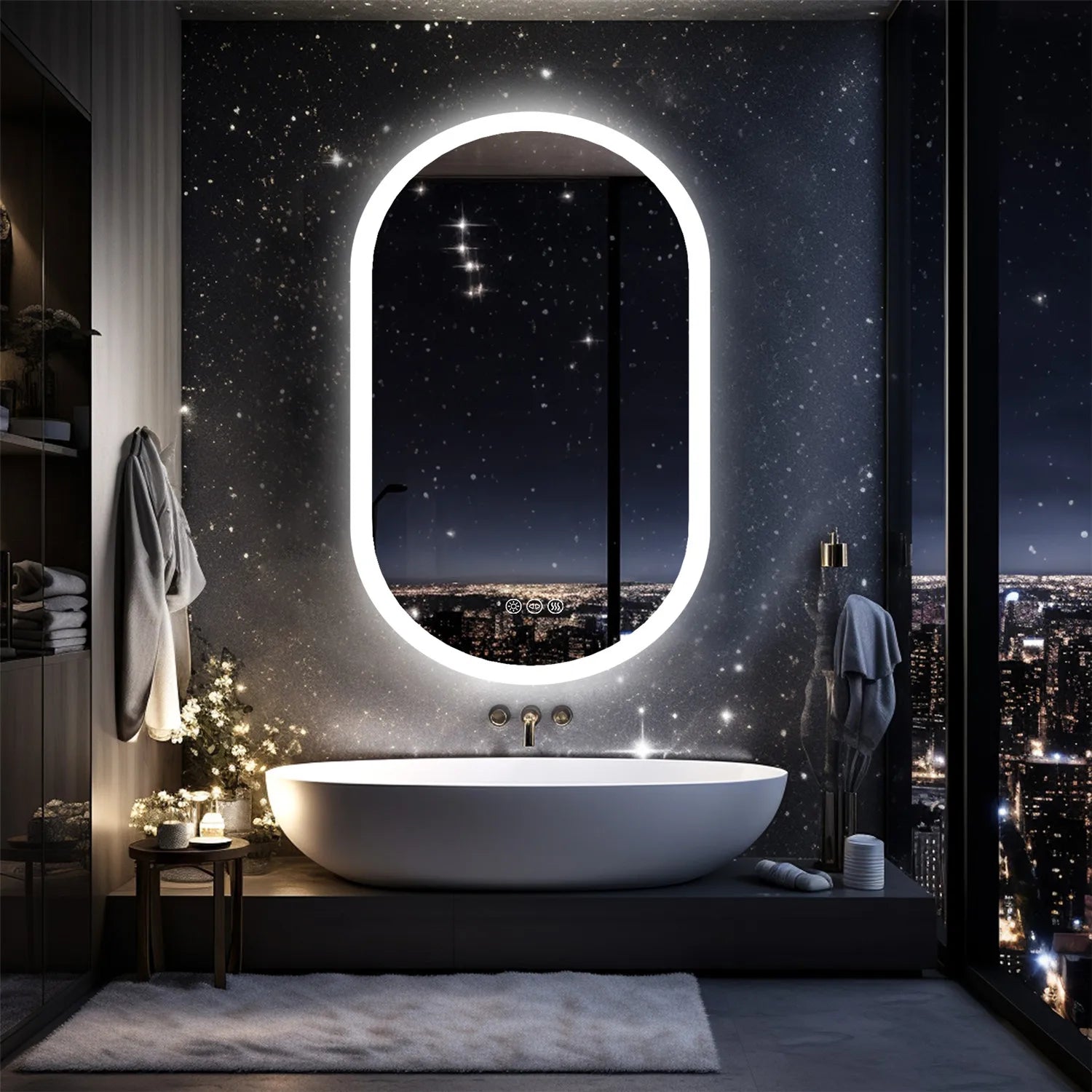Amara Smart