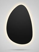 Pietra — Irregular LED Mirror